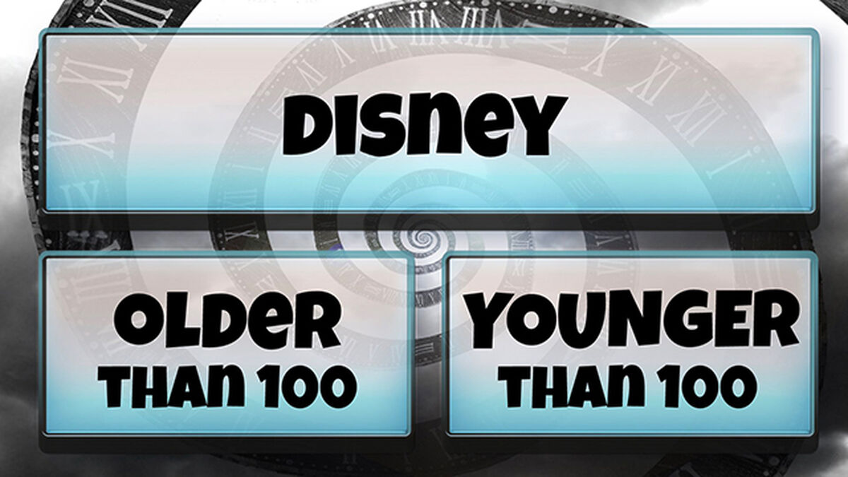 Older Than 100 image number null